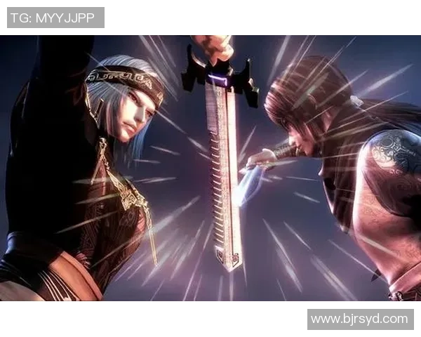 足球明星大侦探破解赛场谜团揭示背后的真相与友情的故事