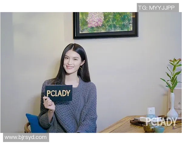 陈娜专访：从青涩小将到网球明星的成长之路回顾