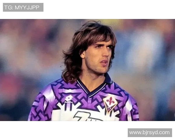 80后足球明星现役表现评比及排名分析探讨