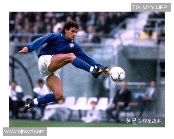 克字在名的足球巨星们的传奇故事与辉煌成就解析