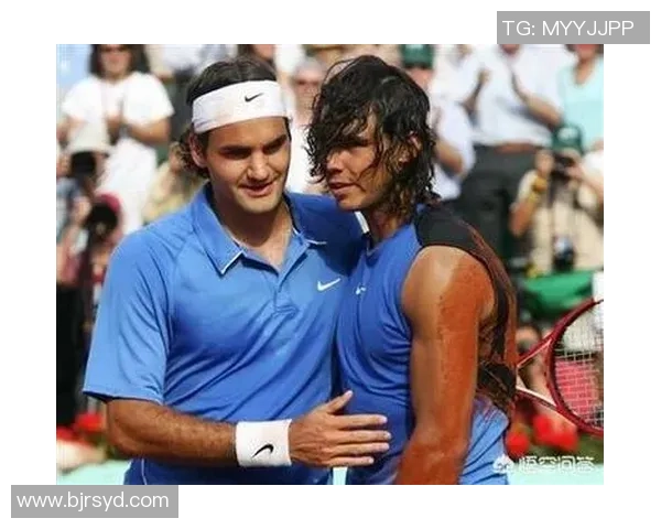 南京网球队与杭州网球队的精彩对决赛后分析与节奏探讨