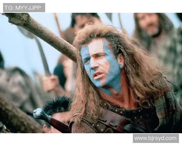 岁月不败英雄心越老越强的足球明星们的传奇故事