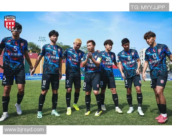 广州足球队速度惊人最新足球速度排行榜前十强揭晓