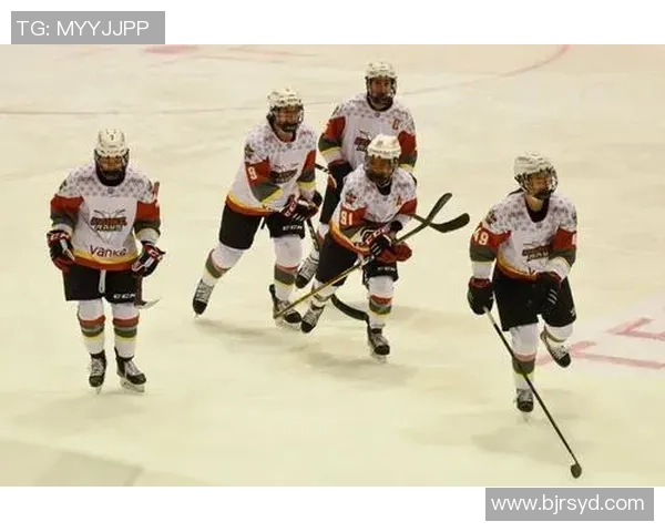 广州网球队强势领跑联赛积分榜积66分展现冠军实力