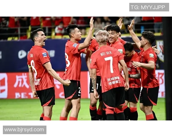 成都篮球队灵活性引发热议球迷与专家观点交锋探讨球队未来发展方向