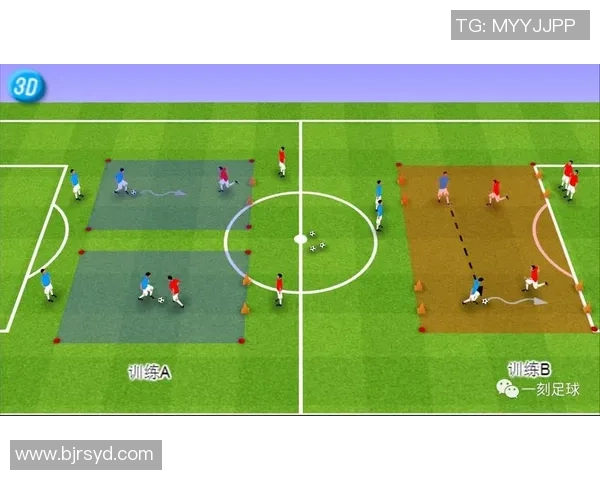 成都足球队区域防守分析:优劣势及其对比赛结果的影响探讨