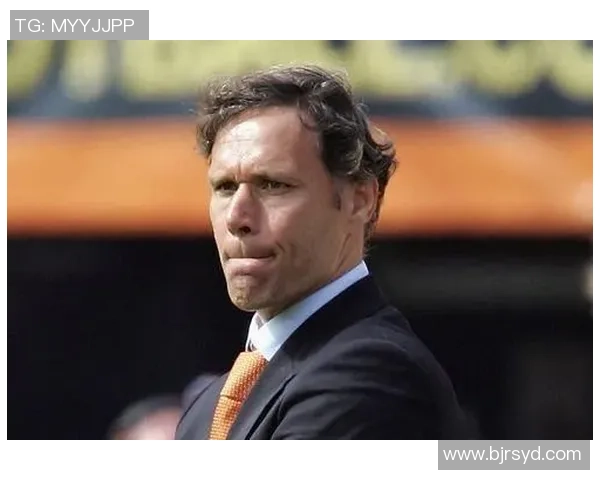 足球明星中文译名背后的故事与文化意义探讨