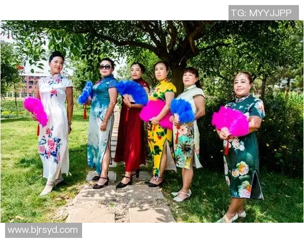 专访赵娜：探寻乒乓球背后的成功秘诀与成长故事