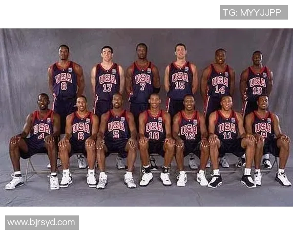 上海篮球队在世界锦标赛中的实力展现与未来发展潜力分析