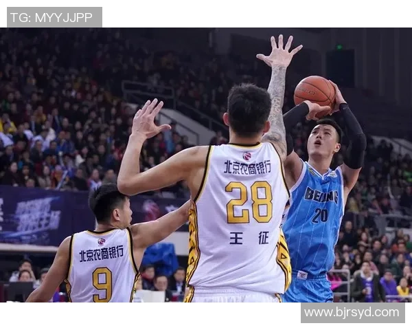 篮球心理素质评比结果揭晓北京篮球队荣登榜首引发热议