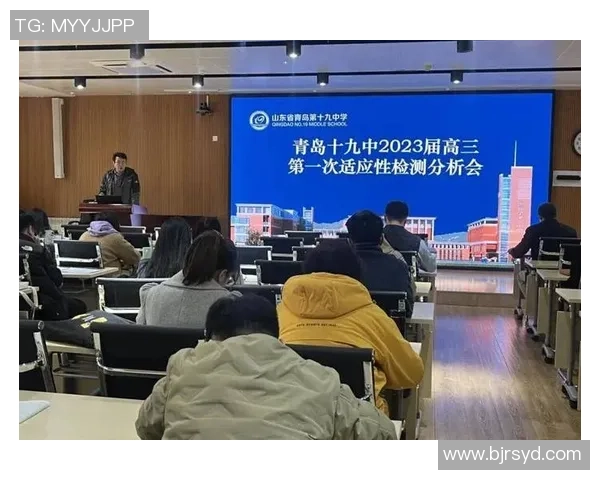 深圳足球队比赛经验分析与提升策略探讨