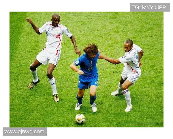 足球明星23号背后的故事与传奇成就揭秘