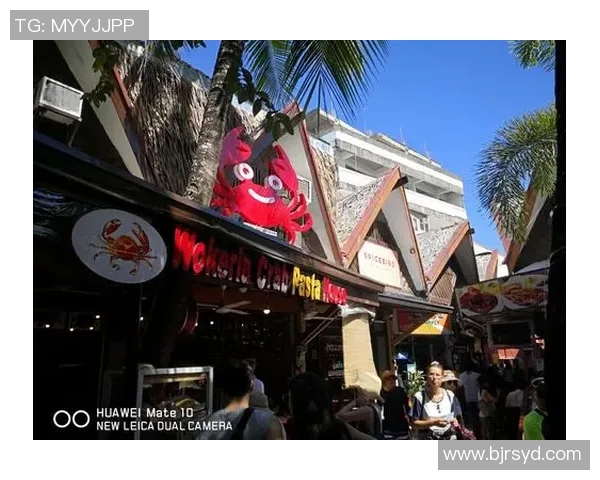 足球明星大佐是谁揭秘他的成就与魅力以及精彩瞬间图片分享