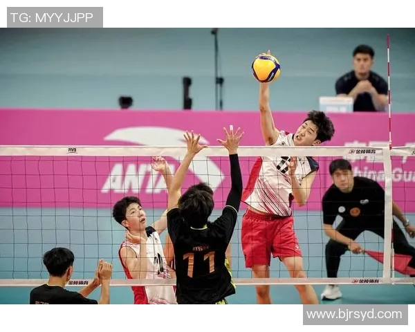 重庆排球队在全国排球速度排行榜中荣登第九名展现出强劲实力与潜力