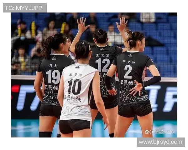 南京排球队在精英赛中的力量展现与战术分析