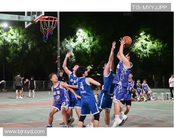 广州篮球队战术实力强劲荣登全国篮球战术排行榜第二名