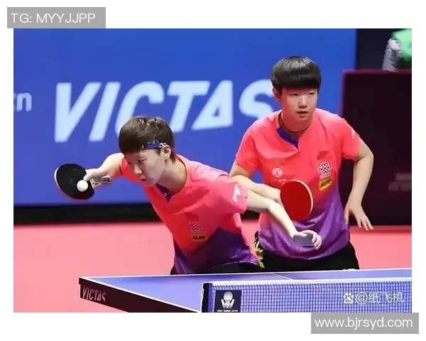 张丽独家揭秘乒乓球技巧与心得分享助你提升球技的秘诀