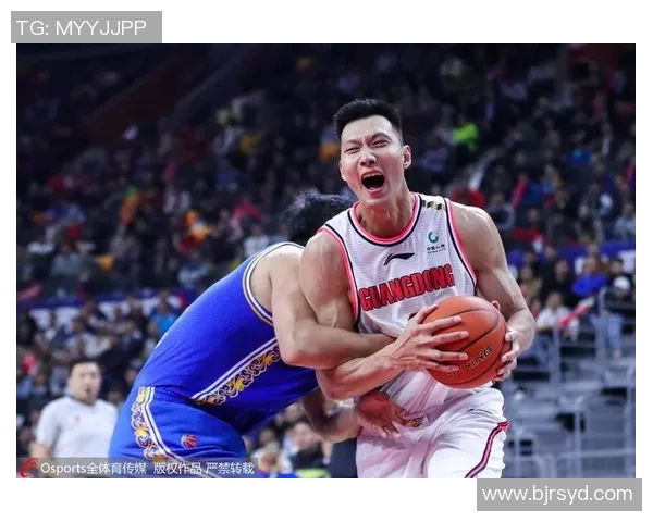 深圳排球队以53分领跑冠军赛积分榜展现强劲实力与团队合作精神