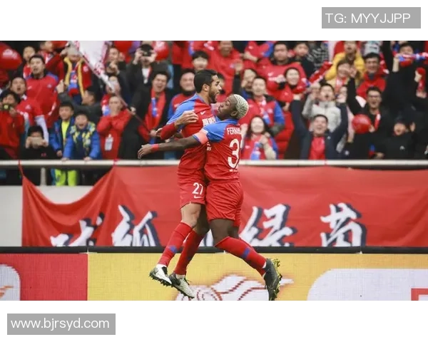 足球明星独特发型大揭秘各种风格尽在其中让你一睹为快