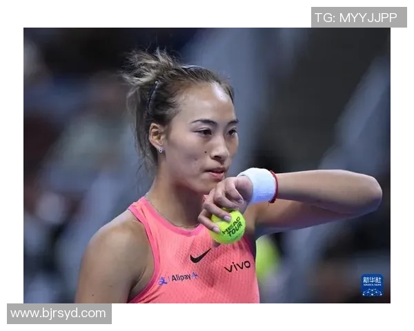 南京网球队拼搏精神展现世界杯预选赛背后的奋斗与荣耀之路