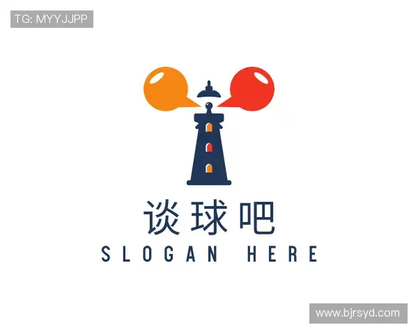 知道谈球吧官网